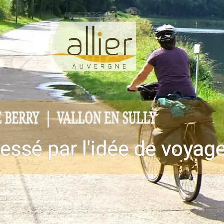 Double Vallon-en-Sully