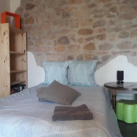 Homestay Double *