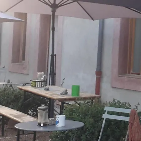 Double Alloggio in famiglia *