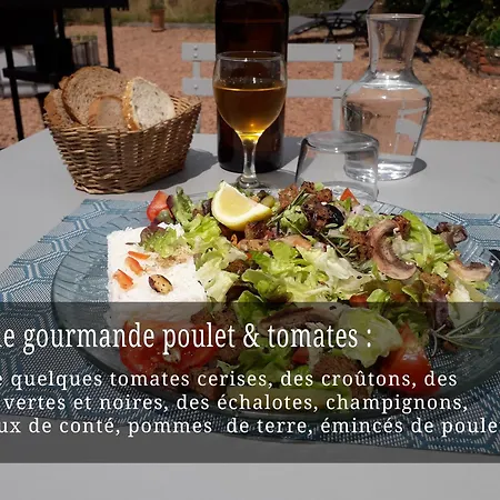 Alloggio in famiglia Double *