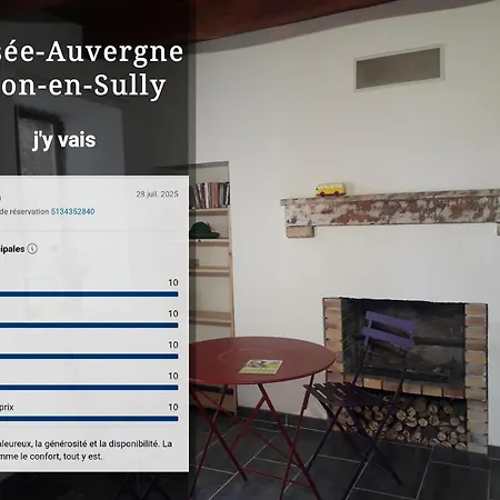 Alloggio in famiglia Double