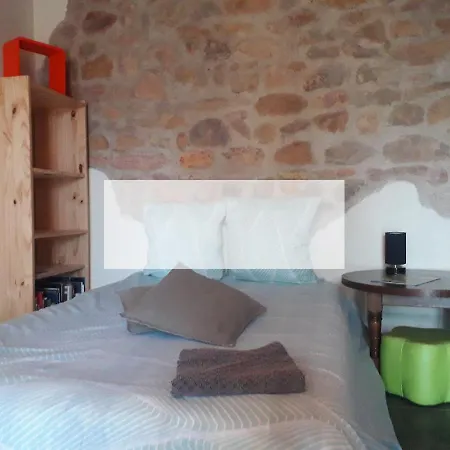 Double Alloggio in famiglia