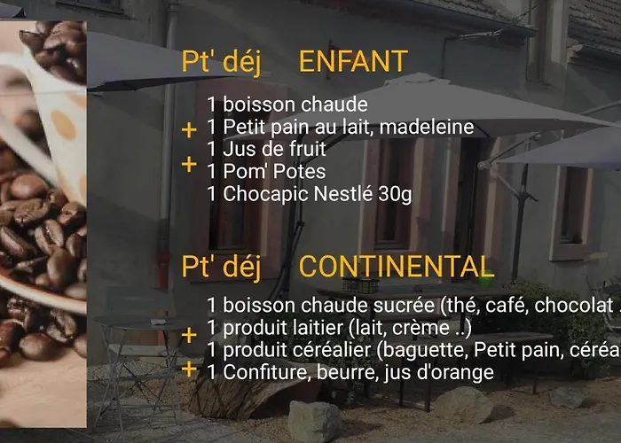 Проживание в семье Double