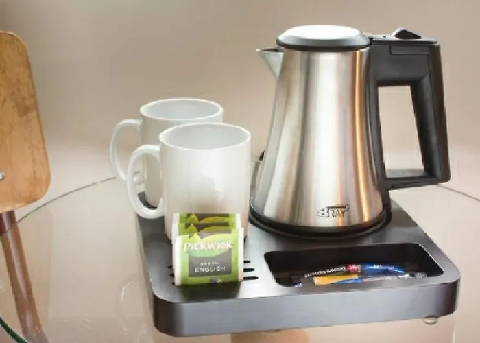 Проживание в семье Double Vallon-en-Sully