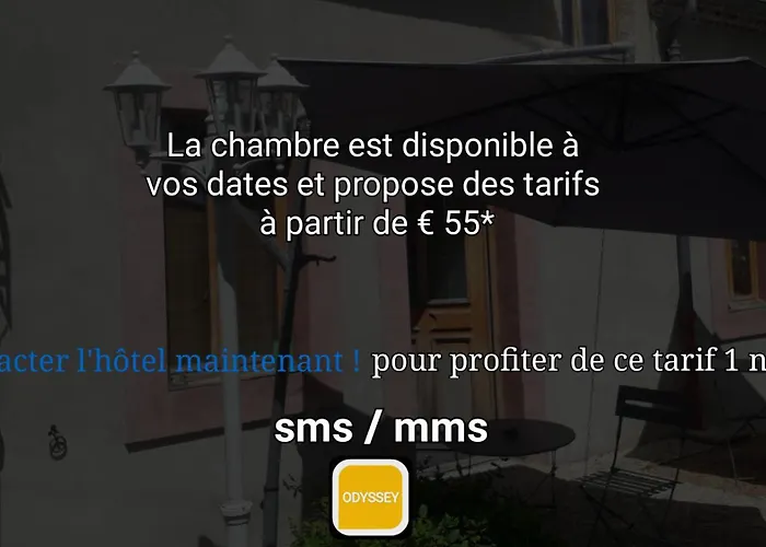 Double Проживание в семье *