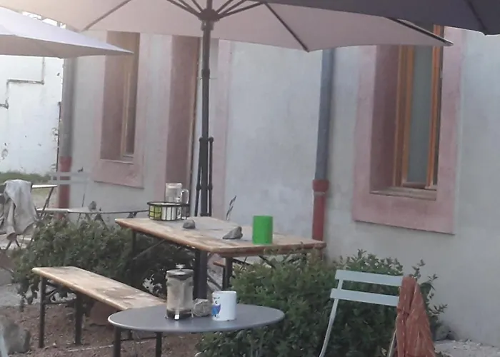 Double Проживание в семье *