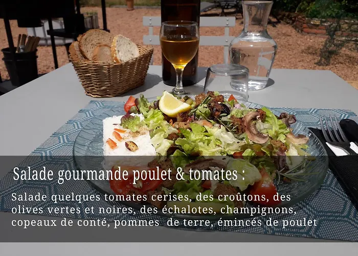 Проживание в семье Double *