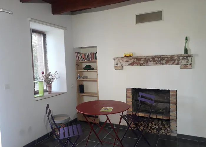 Double Vallon-en-Sully