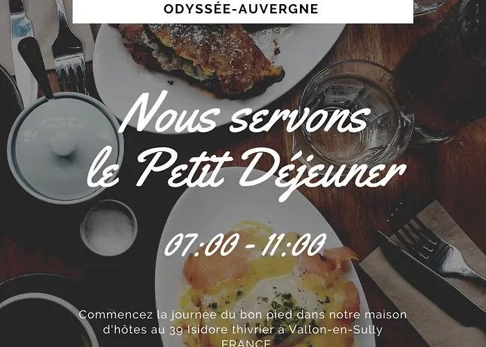 Double Проживание в семье