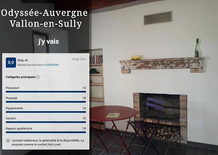 Проживание в семье Double