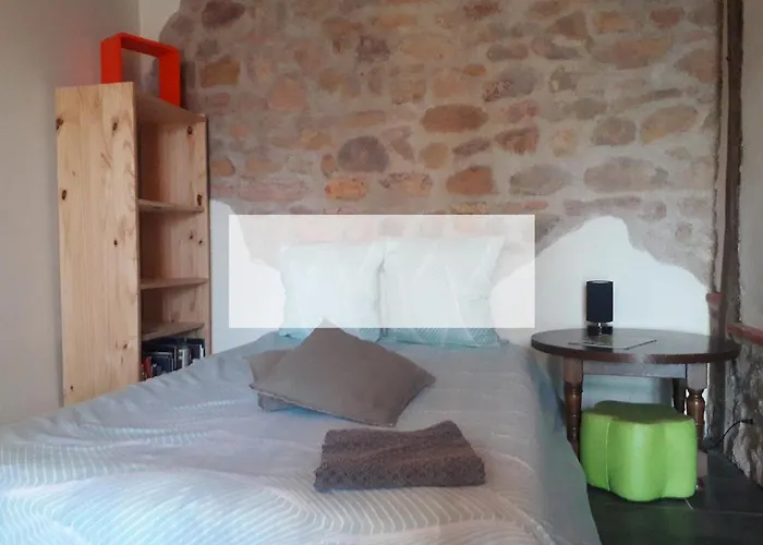 Double Проживание в семье