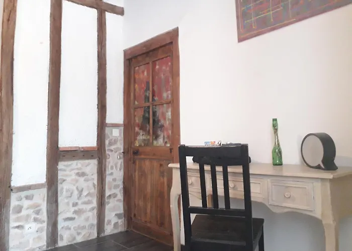 Double Проживание в семье *